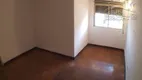 Foto 7 de Apartamento com 3 Quartos à venda, 187m² em Bom Retiro, São Paulo