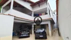 Foto 32 de Casa com 4 Quartos à venda, 114m² em Campo Grande, Rio de Janeiro