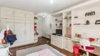 Foto 60 de Sobrado com 4 Quartos à venda, 830m² em Jardim Cordeiro, São Paulo