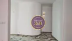 Foto 4 de Casa com 3 Quartos para alugar, 251m² em Alto de Pinheiros, São Paulo