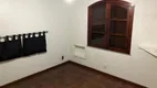 Foto 2 de Casa com 3 Quartos à venda, 120m² em Boqueirão, São Pedro da Aldeia
