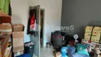 Foto 9 de Apartamento com 2 Quartos à venda, 63m² em Vila Isabel, Rio de Janeiro