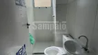 Foto 16 de Apartamento com 2 Quartos para alugar, 40m² em Guaratiba, Rio de Janeiro