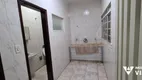 Foto 29 de Casa com 8 Quartos à venda, 254m² em Nossa Senhora da Abadia, Uberaba