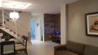 Foto 7 de Casa com 3 Quartos à venda, 260m² em Tijuca, Rio de Janeiro