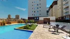 Foto 30 de Apartamento com 3 Quartos à venda, 72m² em Vila Carrão, São Paulo