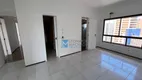 Foto 8 de Apartamento com 4 Quartos à venda, 230m² em Meireles, Fortaleza