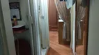 Foto 15 de Casa com 2 Quartos à venda, 300m² em Vila do Encontro, São Paulo