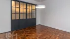Foto 3 de Apartamento com 3 Quartos à venda, 239m² em Higienópolis, São Paulo