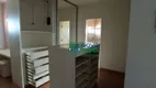 Foto 33 de Casa de Condomínio com 4 Quartos à venda, 575m² em Água Seca, Piracicaba