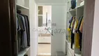 Foto 10 de Casa de Condomínio com 3 Quartos à venda, 450m² em Condomínio Residencial Jaguary , São José dos Campos