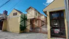 Foto 13 de Casa com 2 Quartos para alugar, 78m² em Nossa Senhora do Rosario, Santa Maria