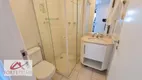 Foto 31 de Apartamento com 3 Quartos à venda, 160m² em Brooklin, São Paulo