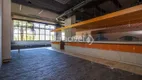 Foto 3 de Ponto Comercial para alugar, 313m² em Tristeza, Porto Alegre