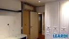 Foto 26 de Apartamento com 4 Quartos à venda, 465m² em Jardim América, São Paulo