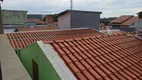 Foto 27 de Sobrado com 3 Quartos à venda, 328m² em Jardim Tannus, Jundiaí