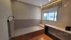 Foto 36 de Apartamento com 3 Quartos à venda, 130m² em Swiss Park, Campinas