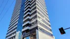 Foto 54 de Cobertura com 4 Quartos à venda, 428m² em Centro, Ponta Grossa