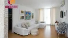 Foto 31 de Casa com 4 Quartos para alugar, 350m² em Alphaville I, Salvador