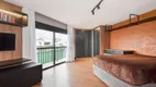 Foto 39 de Casa de Condomínio com 4 Quartos à venda, 510m² em Campo Comprido, Curitiba