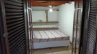 Foto 14 de Apartamento com 1 Quarto à venda, 60m² em Barra Velha, Ilhabela