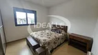 Foto 11 de Apartamento com 2 Quartos para alugar, 83m² em Batel, Curitiba