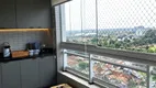 Foto 6 de Apartamento com 2 Quartos à venda, 91m² em Pedreira, Belém
