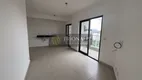 Foto 4 de Apartamento com 2 Quartos para alugar, 75m² em Vila Gardênia, Atibaia