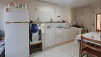 Foto 10 de Casa com 2 Quartos à venda, 141m² em Boa Vista, São Caetano do Sul