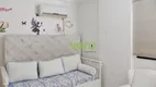 Foto 15 de Apartamento com 3 Quartos à venda, 220m² em Centro, Nova Odessa