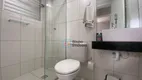 Foto 15 de Apartamento com 2 Quartos à venda, 63m² em Vila Omar, Americana