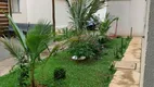 Foto 19 de Apartamento com 2 Quartos à venda, 46m² em Panorama, Uberlândia