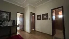 Foto 35 de Casa com 3 Quartos à venda, 500m² em Chácara, Betim