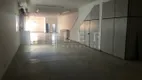 Foto 3 de Imóvel Comercial à venda, 750m² em Jabaquara, São Paulo