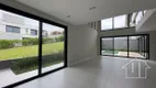 Foto 11 de Casa de Condomínio com 4 Quartos à venda, 440m² em Urbanova, São José dos Campos