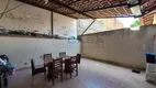 Foto 4 de Casa com 2 Quartos à venda, 56m² em São Domingos, Serra