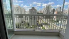 Foto 20 de Apartamento com 3 Quartos à venda, 145m² em Brooklin, São Paulo