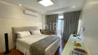 Foto 14 de Cobertura com 4 Quartos à venda, 340m² em Ipanema, Rio de Janeiro