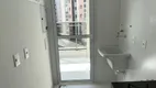 Foto 8 de Apartamento com 2 Quartos à venda, 60m² em Jardim Camburi, Vitória