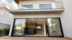 Foto 82 de Casa de Condomínio com 4 Quartos à venda, 330m² em Residencial Parque dos Alecrins, Campinas