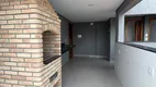 Foto 13 de Apartamento com 2 Quartos à venda, 50m² em Utinga, Santo André