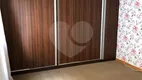 Foto 9 de Sobrado com 3 Quartos à venda, 108m² em Tremembé, São Paulo