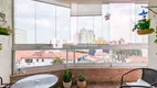 Foto 4 de Cobertura com 3 Quartos à venda, 280m² em Centro, São Bernardo do Campo