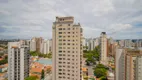 Foto 12 de Apartamento com 2 Quartos à venda, 170m² em Vila Congonhas, São Paulo