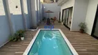 Foto 10 de Casa de Condomínio com 3 Quartos à venda, 232m² em Jardim Maristela, Atibaia