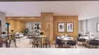 Foto 3 de Apartamento com 3 Quartos à venda, 136m² em Balneario Florida, Praia Grande