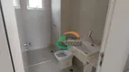 Foto 20 de Apartamento com 4 Quartos à venda, 204m² em Taquaral, Campinas