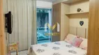 Foto 8 de Apartamento com 3 Quartos à venda, 150m² em Glória, Macaé