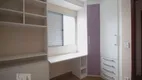 Foto 18 de Apartamento com 3 Quartos à venda, 80m² em Jaguaribe, Osasco
