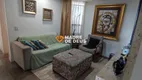 Foto 12 de Apartamento com 3 Quartos à venda, 179m² em Aldeota, Fortaleza